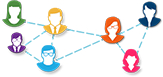 Alumni Network